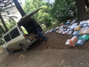 矚目 多遠(yuǎn)都要寄行李 行李托運攻略來啦