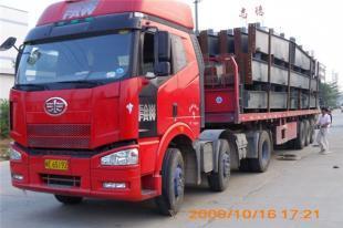 北京長短途搬家,公司搬遷,大件運輸,行李托運15011155826_商務服務_世界工廠網中國產品信息庫