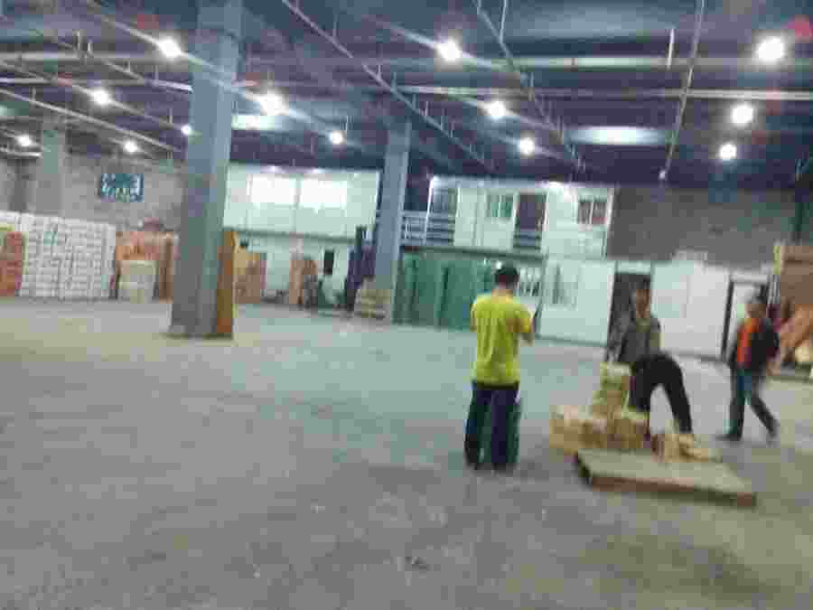 虹橋鎮(zhèn)到臨縣物流專線量大從優(yōu)