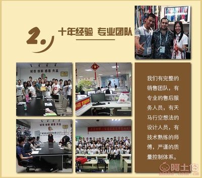 【纖芊一字打包行李帶彩色拉桿箱捆綁帶旅行箱托運(yùn)加固帶工廠定做直銷】廣州市白云區(qū)纖芊織帶工藝廠 - 產(chǎn)品庫(kù)