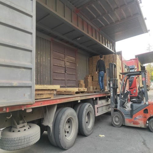 行李電器托運(yùn),物流貨運(yùn)