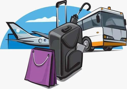 廣州白云機場西樵城市候機樓大巴復(fù)班通知