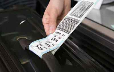 飛機不能托運的物品清單 最全!飛機托運or不托運,到底什么東西能帶上飛機?