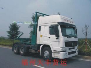 供應(yīng)福州到臨清物流 福州到臨清小車/鉤機(jī)/行李等托運(yùn)_交通運(yùn)輸_世界工廠網(wǎng)中國產(chǎn)品信息庫