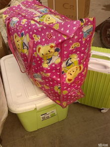 江夏行李托運(yùn) 國內(nèi)快遞 貨物運(yùn)輸婚紗照及電動(dòng)車托運(yùn)