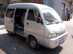 深圳至西安專線貨運(yùn)物流搬家搬廠電器行李托運(yùn)配套圖片