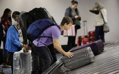 OMG!長春人注意啦!以后坐飛機(jī)沒有免費(fèi)飛機(jī)餐和行李托運(yùn)了