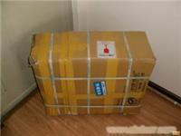 上海虹口區宅急送行李托運服務全解析 價格、圖片及詳情