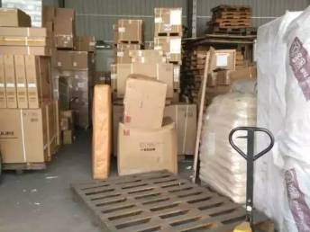 上海閘北區(qū)行李托運與長途搬家服務詳解