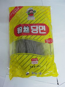 上海會會餐飲管理 聚焦特色粉絲與粉皮產品，賦能現代餐飲企業高效運營